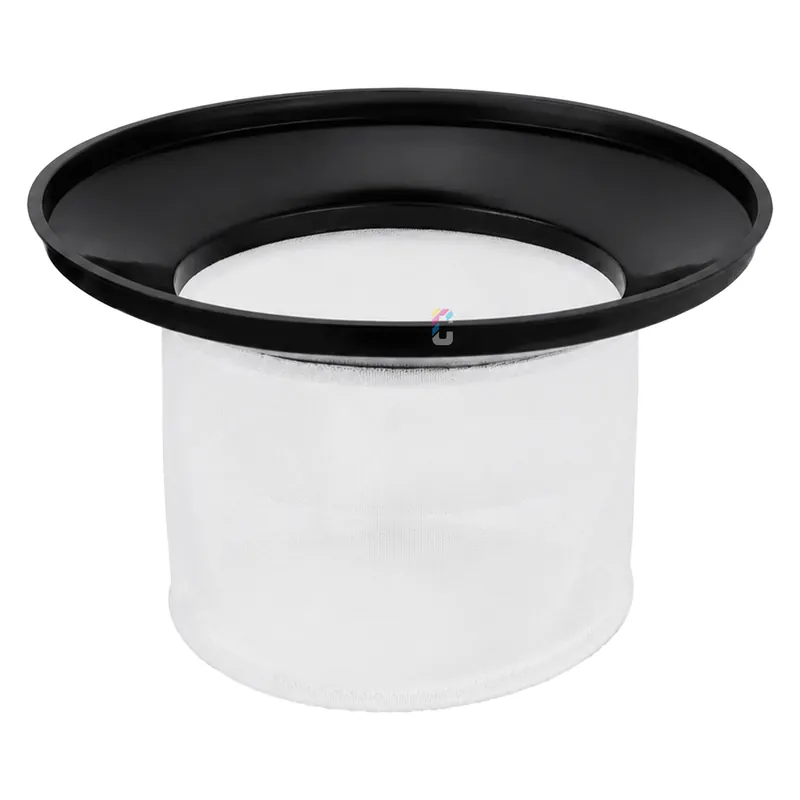 BigBoi SuckR Pro Plus Cotton Filterzak Flitsaanbieding
